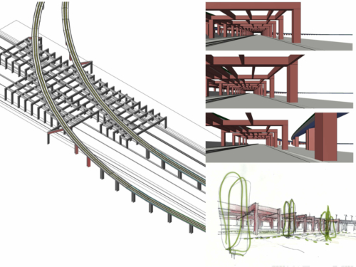 INFRA NOVA 3