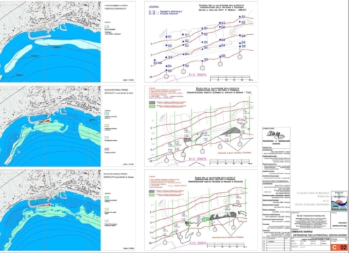 SIA 06 ospe 2