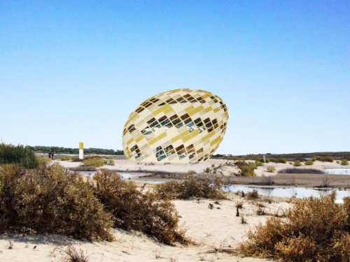 TEMPOL abudhabi 01