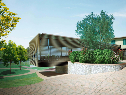 TEMPOL lavalle -render-2