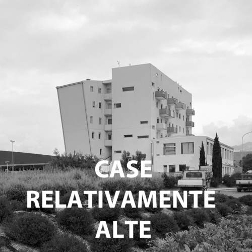 CASE RELATIVAMENTE ALTE