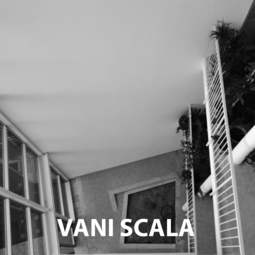 VANI SCALE